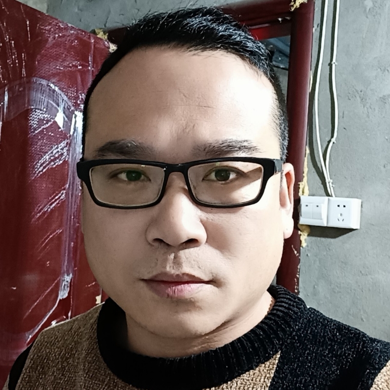 往事的第二张照片--泉州相亲网