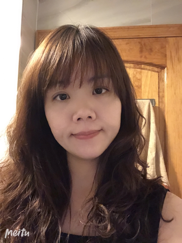 yan的第一张照片--泉州相亲网