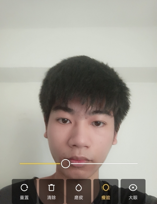 寻找甜蜜的第一张照片--泉州相亲网
