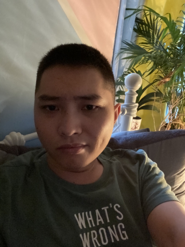 望江的第一张照片--泉州相亲网