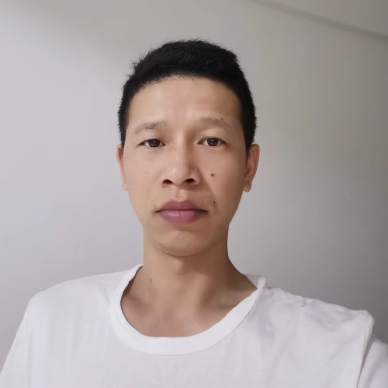 慢时光的第一张照片--泉州相亲网