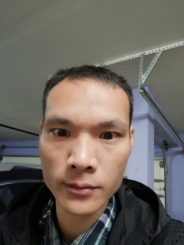 只影向谁去的第一张照片--泉州相亲网