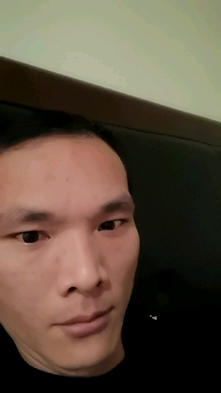 只影向谁去的第三张照片--泉州相亲网