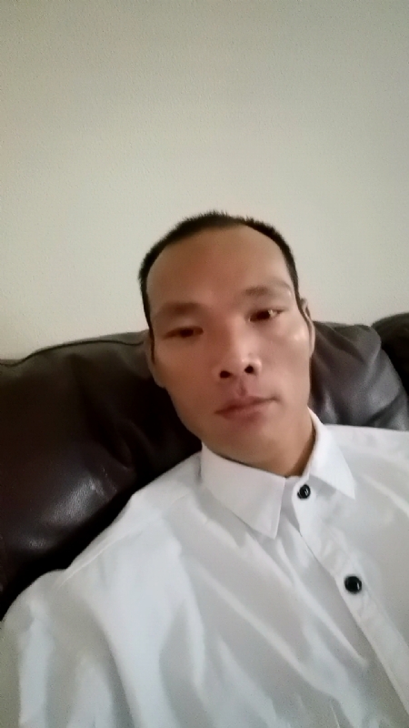 只影向谁去的第四张照片--泉州相亲网