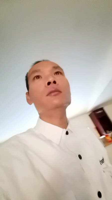 只影向谁去的第五张照片--泉州相亲网