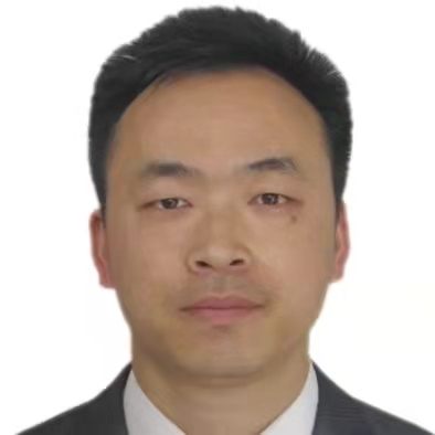 磐石917的第一张照片--泉州相亲网