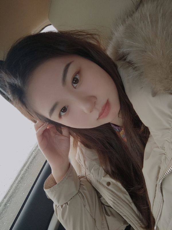 迷路惹的第一张照片--泉州相亲网