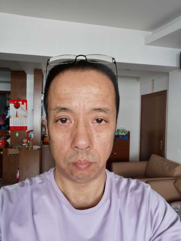 萨博的第一张照片--泉州相亲网