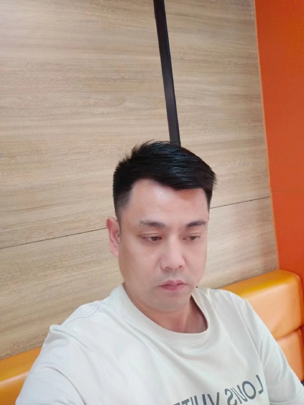 不知道的第三张照片--泉州相亲网