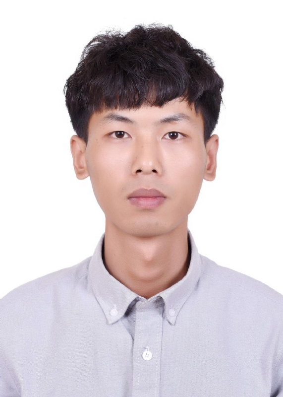 见字如面的第一张照片--泉州相亲网
