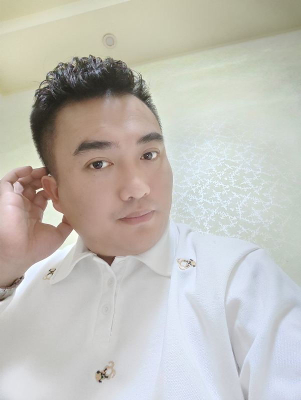 哈哈先生的第一张照片--泉州相亲网