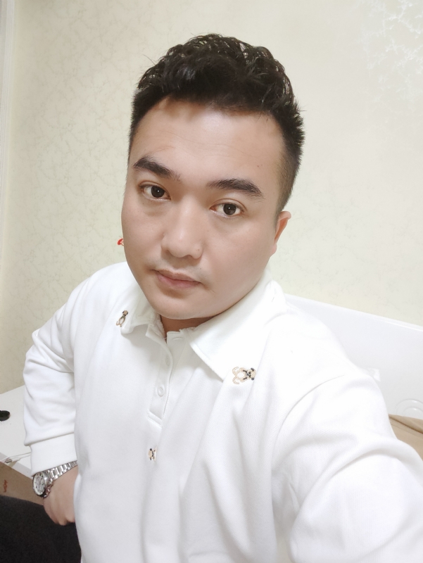 哈哈先生的第三张照片--泉州相亲网