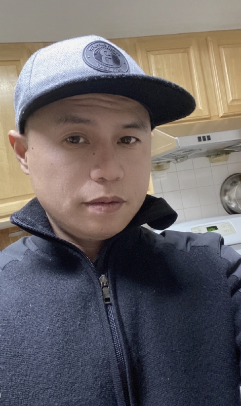 tony的第一张照片--泉州相亲网