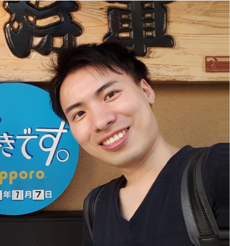 AaronMAX的第一张照片--泉州相亲网