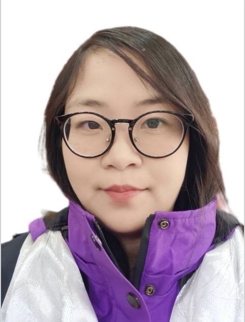 温迪的第一张照片--泉州相亲网