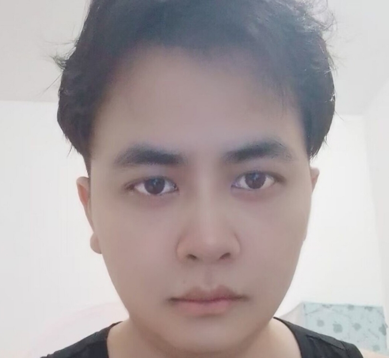 似醉非醉的第一张照片--泉州相亲网