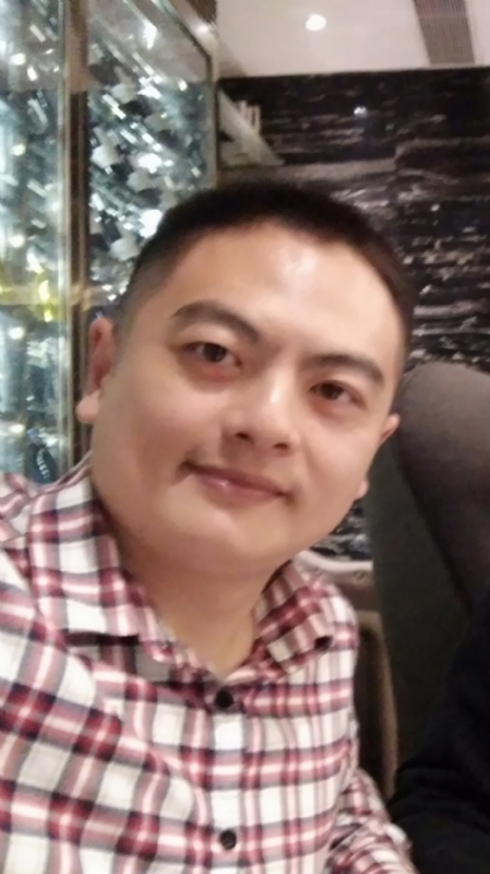 快乐王爷的第四张照片--泉州相亲网