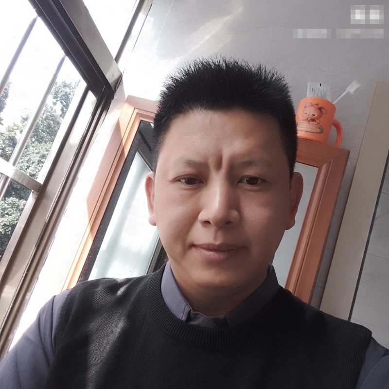 凯凯的第一张照片--泉州相亲网