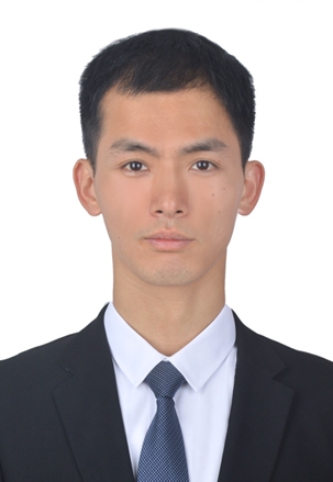 纯粹的第二张照片--泉州相亲网