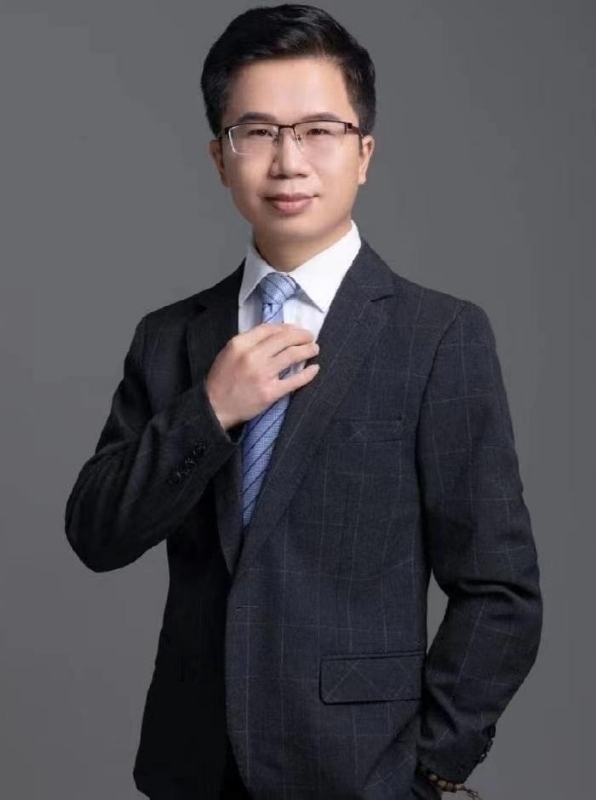 陈先生的第一张照片--泉州相亲网