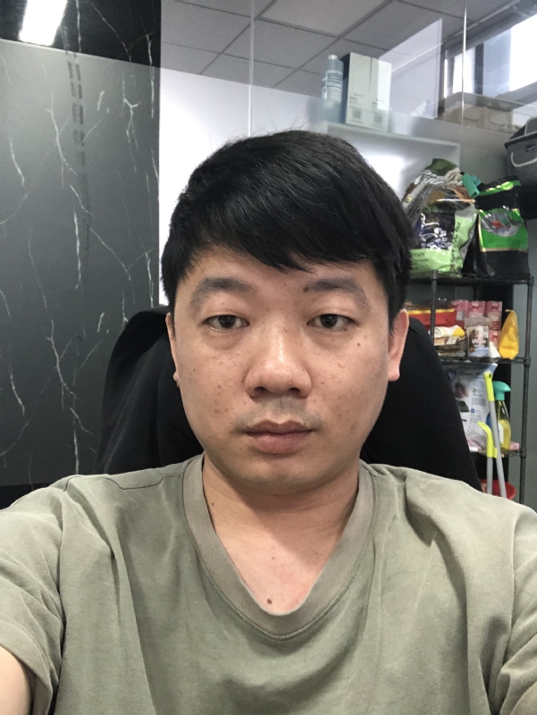 huihui的第一张照片--泉州相亲网