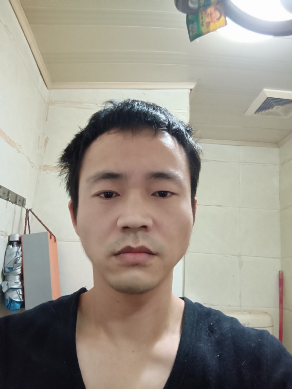 守望天空的第一张照片--泉州相亲网