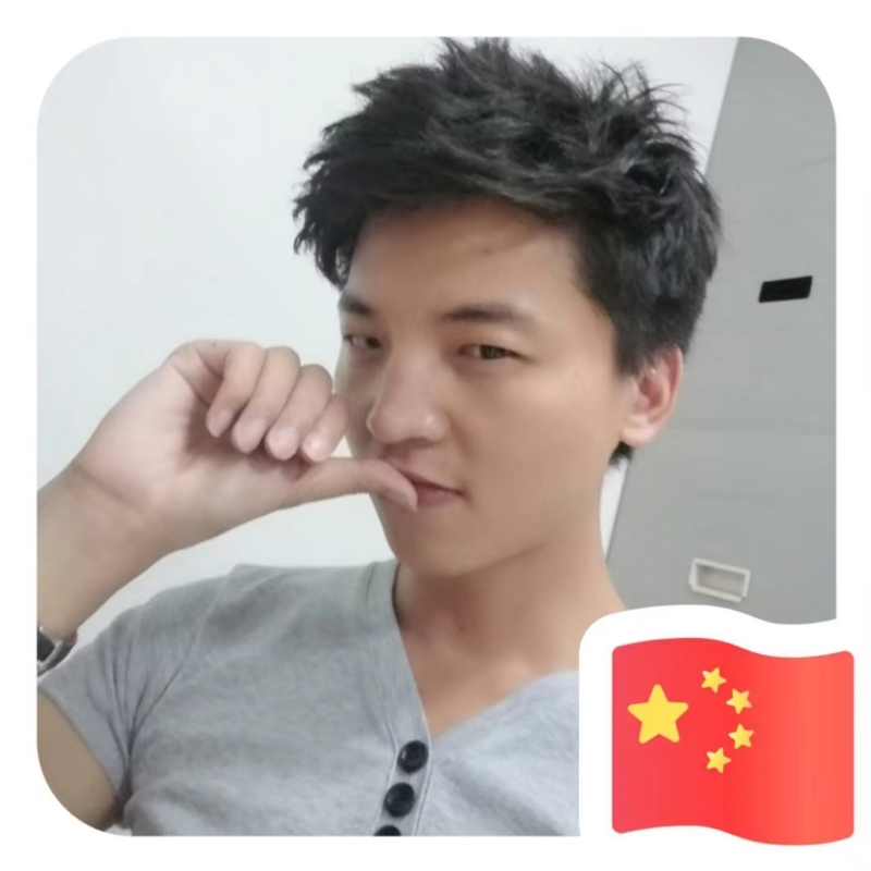 弎弍的第二张照片--泉州相亲网