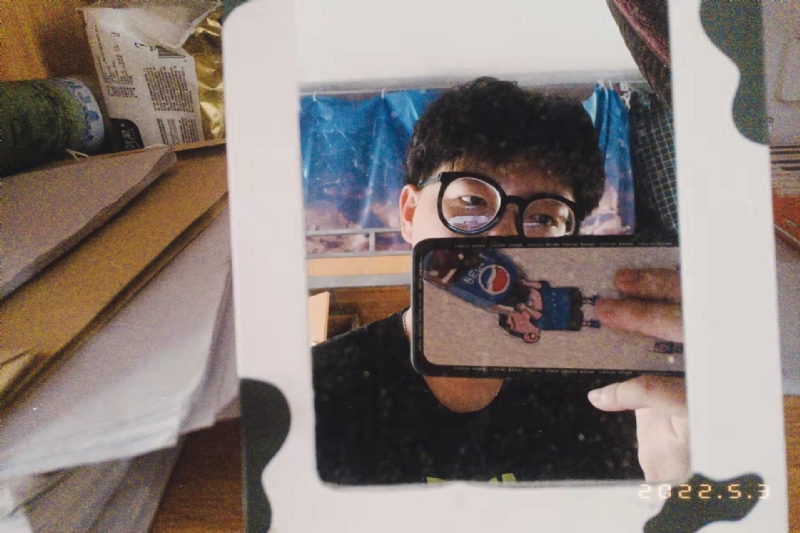 福建汪苏泷的第一张照片--泉州相亲网