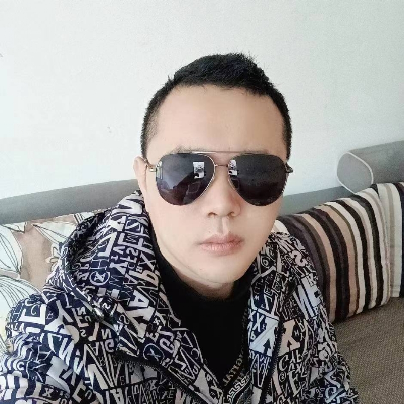 相知的第一张照片--泉州相亲网