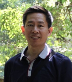 十月红枫的第二张照片--泉州相亲网