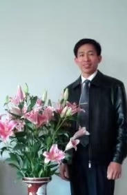十月红枫的第六张照片--泉州相亲网