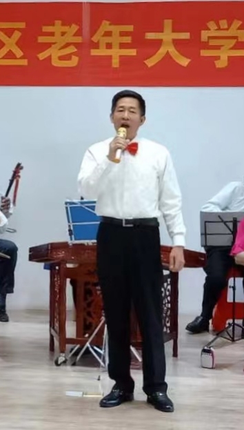 十月红枫的第八张照片--泉州相亲网