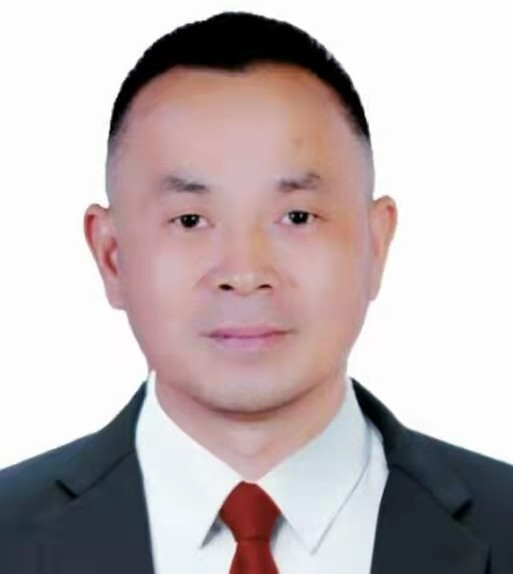 鹏晖的第二张照片--泉州相亲网