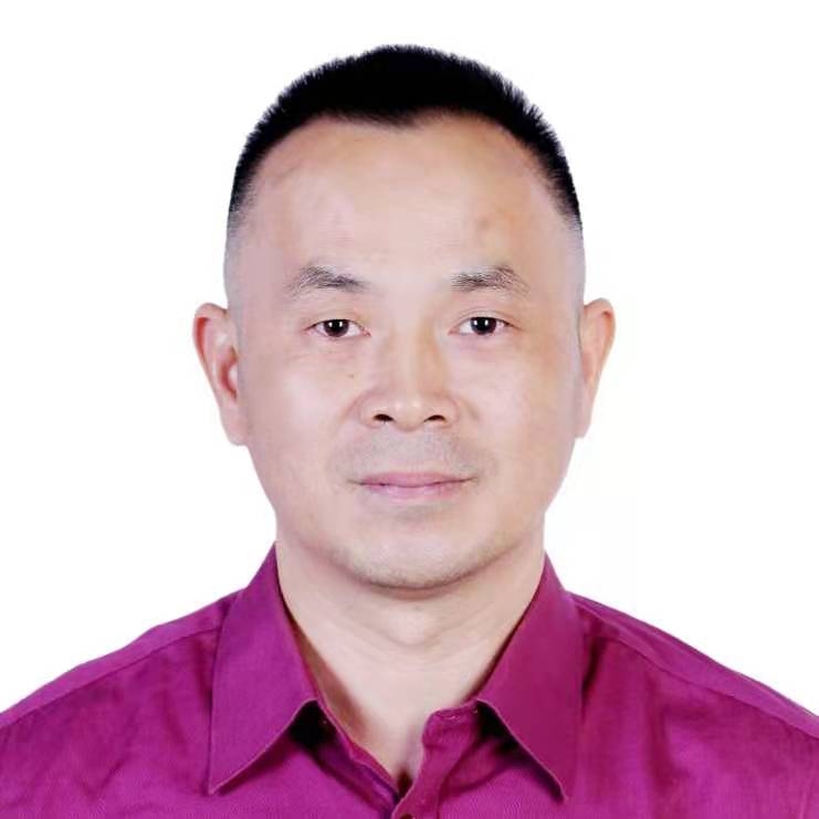 鹏晖的第三张照片--泉州相亲网