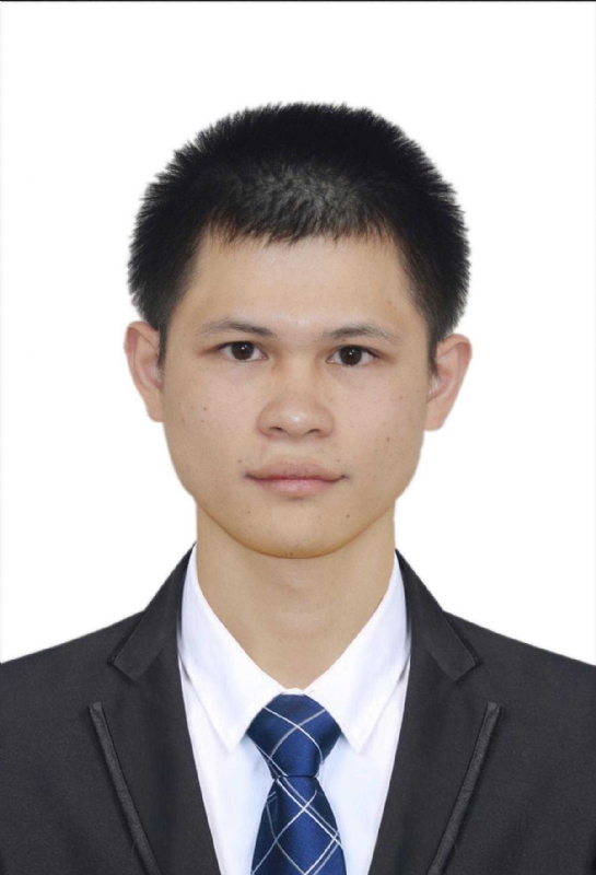 吃苦方人的第一张照片--泉州相亲网
