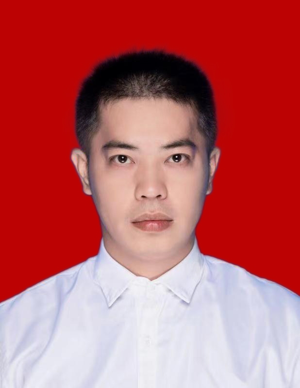 π的第一张照片--泉州相亲网