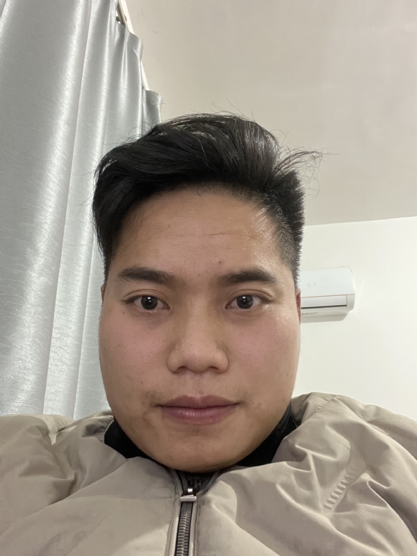 沙利文的第一张照片--泉州相亲网