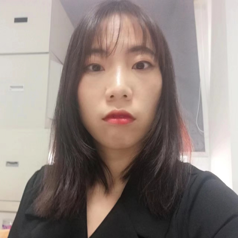 cyj的第一张照片--泉州相亲网