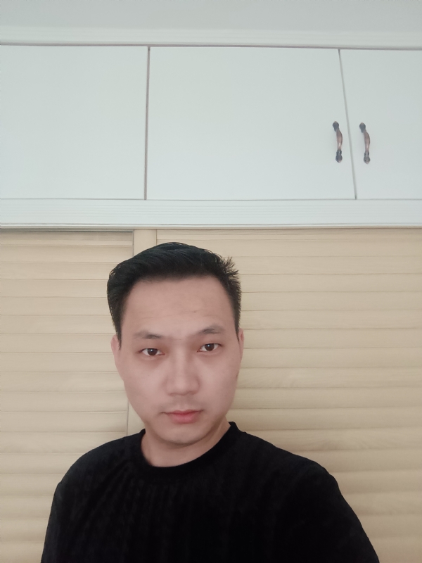 真心求缘的第一张照片--泉州相亲网