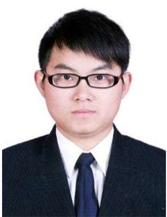 无言以对的第二张照片--泉州相亲网