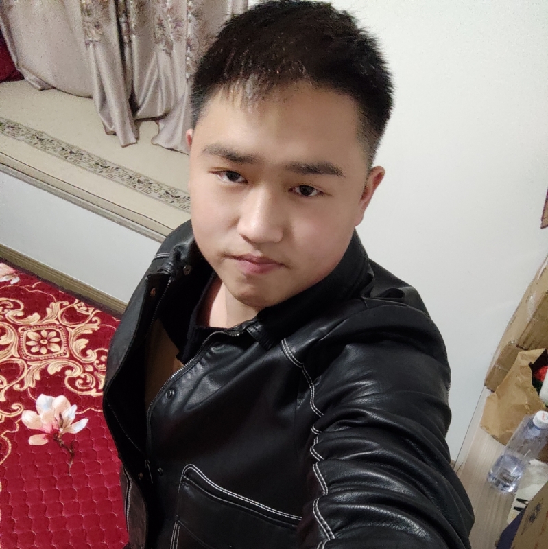 Tim雨的第一张照片--泉州相亲网