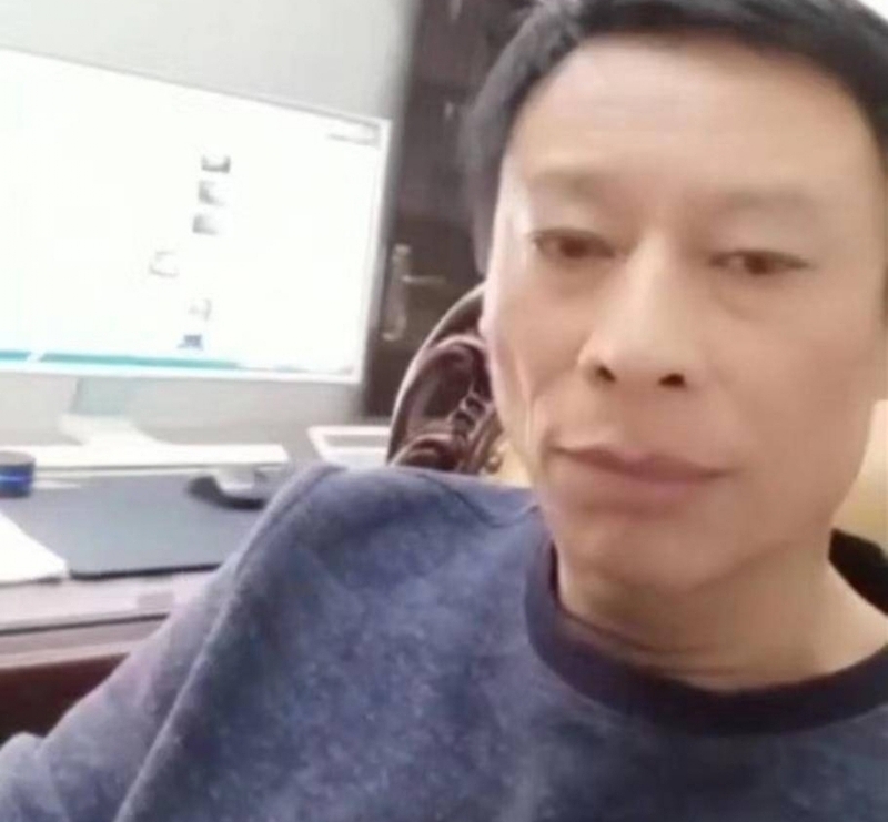 远也的第一张照片--泉州相亲网