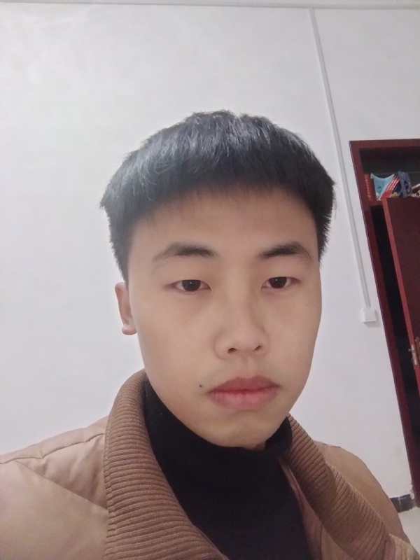 宁的第一张照片--泉州相亲网