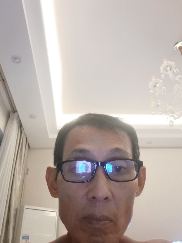 台湾交友的第二张照片--泉州相亲网