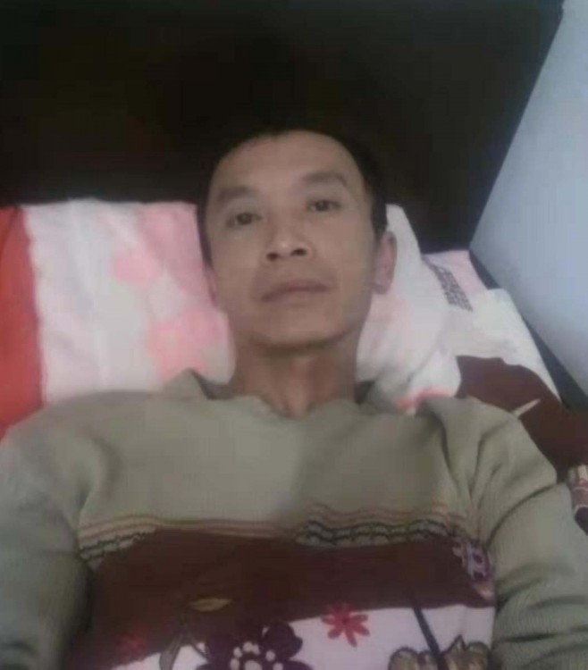 fuan的第一张照片--泉州相亲网