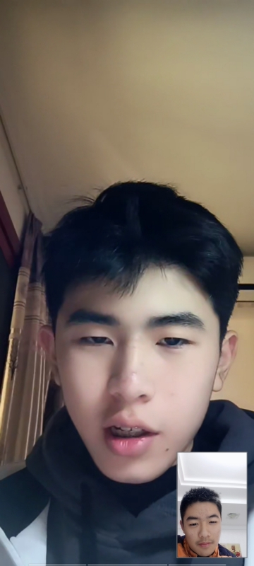 栋七七的第一张照片--泉州相亲网