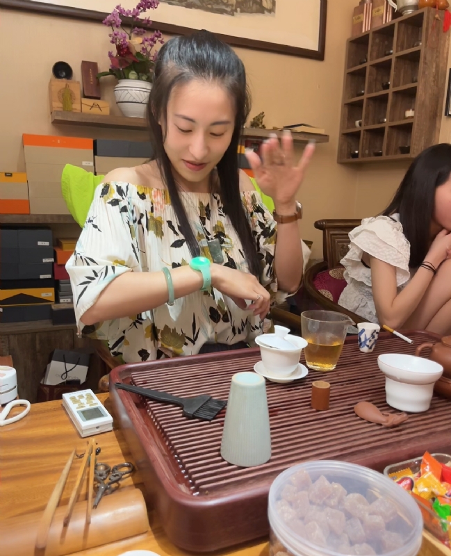 or的第二张照片--泉州相亲网