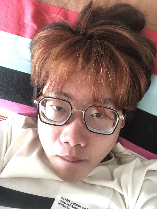 鸭脚的第三张照片--泉州相亲网