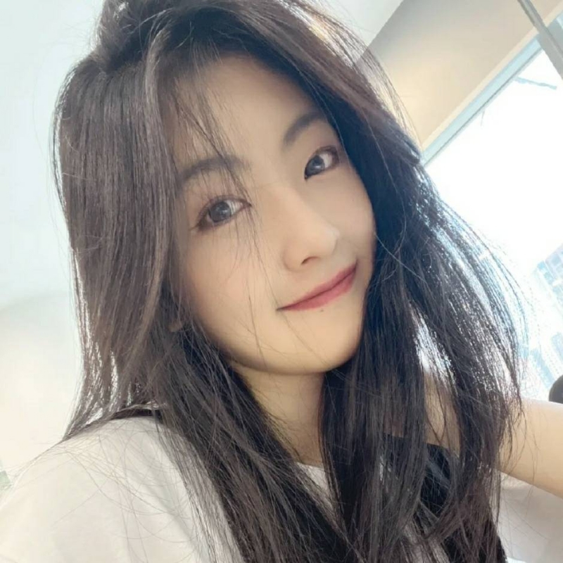 完美小团的第一张照片--泉州相亲网
