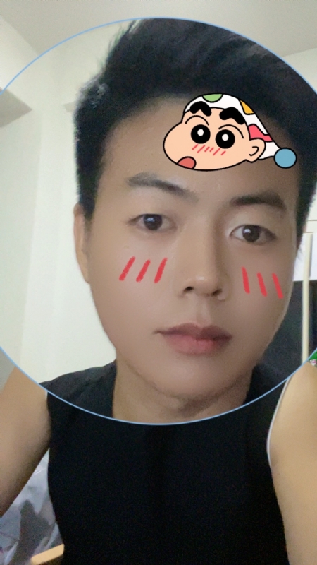 你的专属的第一张照片--泉州相亲网